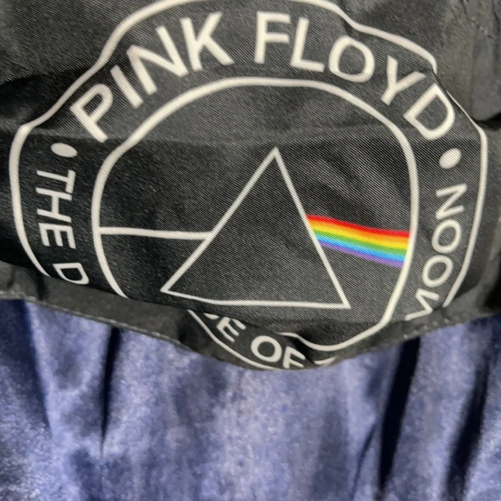 6/$20 New Pink Floyd Face mask